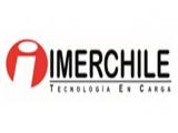 IMERCHILE
