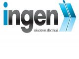 INGEN