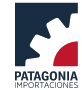 Patagonia Importaciones