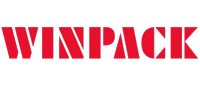 WINPACK
