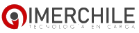IMERCHILE