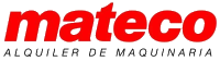 Mateco